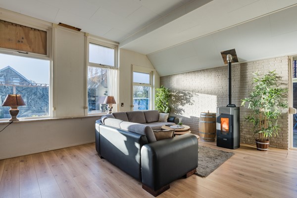 Medium property photo - Westeinde 528, 7671 CT Vriezenveen